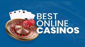 Exploring Online Casinos Offering Multi-Hand Blackjack -280781280
